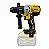 PARAFUSADEIRA /FURADEIRA .IMPACTO.1/2  20V MAX XR LI-ION   DCD996B - Imagem 1