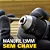 FURADEIRA PARAFUSADEIRA IMP 1/2 20V BIV MAX BRUSHLESS 2BAT STANLEY SBD710C2K-BR - Imagem 3