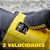 FURADEIRA PARAFUSADEIRA IMP 1/2 20V BIV MAX BRUSHLESS 2BAT STANLEY SBD710C2K-BR - Imagem 4