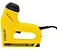 GRAMPEADOR/PINADOR ELETR ICO 220V  STANLEY TRE550-B2 - Imagem 3
