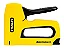 GRAMPEADOR DE PLASTICO STANLEY - Imagem 1