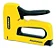 GRAMPEADOR DE PLASTICO STANLEY - Imagem 3