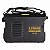 INVERSOR DE SOLDA LYNUS STANDARD 80A 220V  ISL-125  LYNUS - Imagem 4