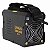INVERSOR DE SOLDA LYNUS STANDARD 80A 220V  ISL-125  LYNUS - Imagem 3