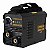 INVERSOR DE SOLDA LYNUS STANDARD 80A 220V  ISL-125  LYNUS - Imagem 2