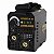 INVERSOR DE SOLDA LYNUS STANDARD 80A 220V  ISL-125  LYNUS - Imagem 1