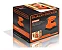 LIXADEIRA ORBITAL 220V  1/4 FOLHA LIXA  BLACK DECKER - Imagem 3