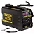 INVERSOR DE SOLDA LYNUS STANDARD 160A 220V   ISL-195S  LYNUS - Imagem 1