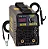INVERSOR DE SOLDA LYNUS STANDARD 160A 220V   ISL-195S  LYNUS - Imagem 3