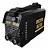 INVERSOR DE SOLDA LYNUS STANDARD 120A 220V   ISL-165S   LYNUS - Imagem 1