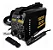 INVERSOR DE SOLDA LYNUS STANDARD 120A 220V   ISL-165S   LYNUS - Imagem 3