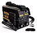 INVERSOR DE SOLDA LYNUS STANDARD 120A 220V   ISL-165S   LYNUS - Imagem 4