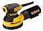 LIXADEIRA ROTO ORBITAL  5 220V DWE6421B2 DEWALT - Imagem 1