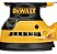 LIXADEIRA ROTO ORBITAL  5 220V DWE6421B2 DEWALT - Imagem 2