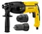 MARTELETE SDS PLUS C/2,4 J 800W 220V   SHR264K-B2 - Imagem 1