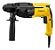 MARTELETE SDS PLUS C/2,4 J 800W 220V   SHR264K-B2 - Imagem 2