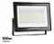 REFLETOR SMART ECO LED 100W 5500K AUTOVOLT 8000 LUMENS   LUMANTI - Imagem 2