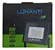 REFLETOR SMART ECO LED 50W 5500K AUTOVOLT 4000    LUMANTI - Imagem 1