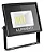 REFLETOR SMART ECO LED 50W 5500K AUTOVOLT 4000    LUMANTI - Imagem 2