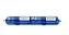 SELANTE MS35 SACHE CINZA 800G   ARGACON - Imagem 1