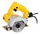 SERRA MARMORE 115MM 1200 W 220V  -  SPT115B2 - Imagem 1