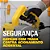 SERRA MARMORE 115MM 1200 W 220V  -  SPT115B2 - Imagem 2