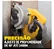 SERRA MARMORE 115MM 1200 W 220V  -  SPT115B2 - Imagem 3