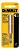 PONTEITA .POL.EXTENSORA MAGNETICA  3  DEWALT  - DW2045G - Imagem 1