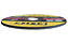 DISCO DE CORTE USO GERAL ELITE 115 X 3.0 X 22 - 4,5 - Imagem 2