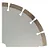 DISCO DE CORTE DIAMANTADO 230 X1,9 MM SEGMENTADO ELITE - Imagem 2