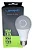 LAMPADA LED BULBO A60 15W AUTOVOLT 6500K 1311 LUMENS E27  LUMANTI - Imagem 1