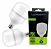 LAMPADA LED BULBO T60 20W AUTOVOLT 6500K E27  LUMANTI - Imagem 1