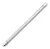 LAMPADA TUBULAR LED T8 120CM 18W AUTOVOLT 270 6500K 1850 LM  LUMANTI - Imagem 2