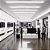 LAMPADA TUBULAR LED T8 120CM 18W AUTOVOLT 270 6500K 1850 LM  LUMANTI - Imagem 4