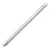 LAMPADA TUBULAR LED T8 60CM 9W AUTOVOLT 270  6500K 900 LM  LUMANTI - Imagem 1