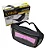 OCULOS DE PROTECAO AUTOMATICO PARA SOLDA  OSL-3/11  LYNUS - Imagem 2