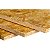 PLACA OSB APA PLUS 15,1MM X 1.20M X 2.40M   (2,88M2) - Imagem 1
