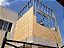 PLACA OSB APA PLUS 15,1MM X 1.20M X 2.40M   (2,88M2) - Imagem 2
