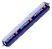 SELANTE PU MS 35 SACHE CINZA LIGHT  800G - 600 ML   AUTOFIX - Imagem 1