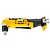 FURADADEIRA  ANGULAR  3/8 10MM 20V MAX ION LITIO S/ BATERIA    DEWALT - Imagem 1