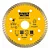 DISCO DIAMANT. PORCELANATO 4 (105MM) P/SERRA  DW57400BHP - Imagem 2