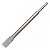 TALHADEIRA SDS-PLUS 250MM X 20MM   STANLEY - Imagem 1