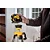 COMBO NIVELADOR DW08802 + CAIXA FERRAMENTAS   DEWALT - Imagem 2