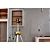 COMBO NIVELADOR DW08802 + CAIXA FERRAMENTAS   DEWALT - Imagem 3