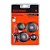 KIT SERRA COPO P/MADDEIRA .5PC.   BLACK DECKER - Imagem 2