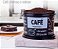 Tupperware Caixa Café Pb 700g - Imagem 3