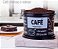 Tupperware Caixa Café Pb 700g - Imagem 5