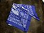 Bandana Carcará II - Imagem 2