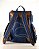 Mochila Amérika - Azul Royal - Imagem 2