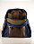 Mochila Amérika - Azul Royal - Imagem 4